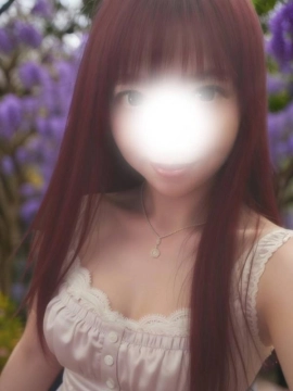 REIKO
