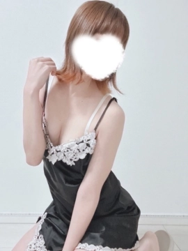 ひかる