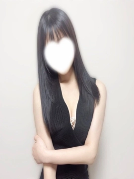 あおい