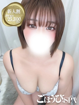 ももな