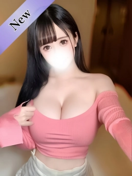 真田まりん|Aroma Levante(アロマレバンテ)