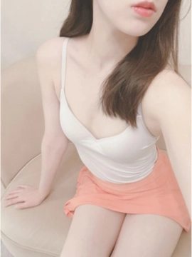 糸巻まき