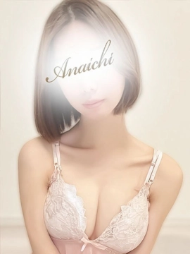青野 ふうり|ANAICHI(あないち)