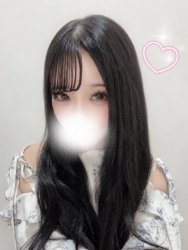鏡乃 ゆき｜RESEXY（リゼクシー）