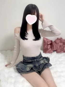さくらこ『No.1最強伝説? 愛嬌抜群！現役大学生で唯一無二の色白天然美少女』