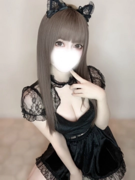 星街ひすい