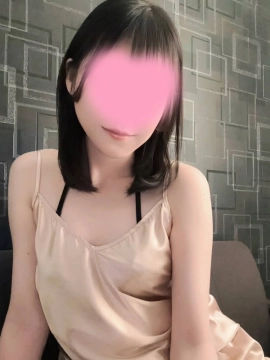 一ノ瀬 なの
