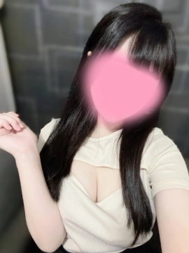 桜宮 もも
