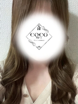 あいり