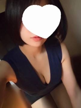 柏木みなみ