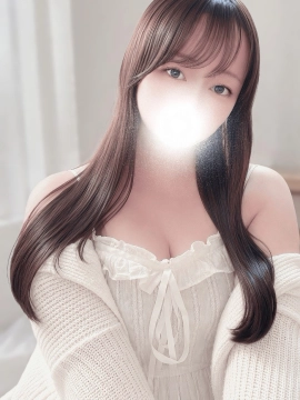 萌(もえ)｜Princess Luv