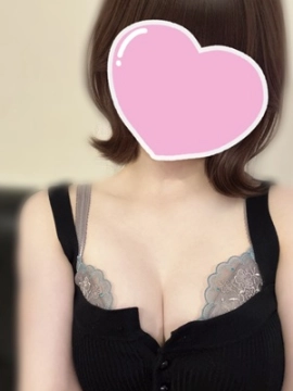 あかり