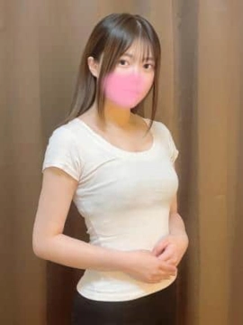 月乃 りつ