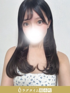 河北ゆりな