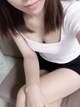 ゆな