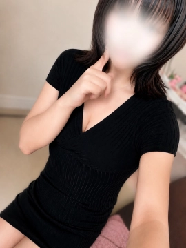 流花