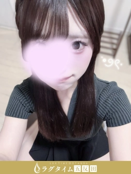 猫宮あん