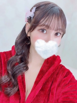 白石めい