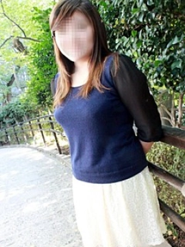 みどり