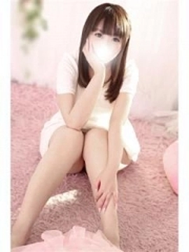 ゆりな