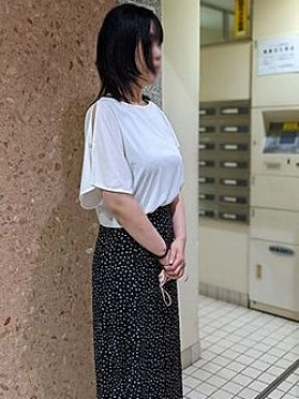 みずほ