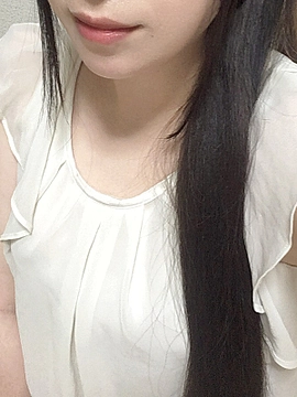 いずみ