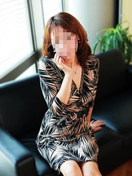 慶子