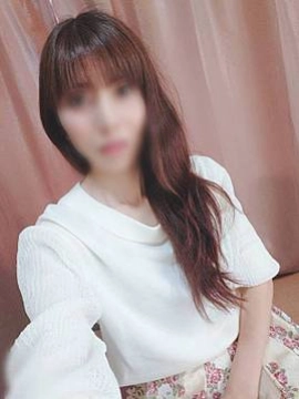 みか