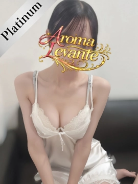 早乙女さくら
