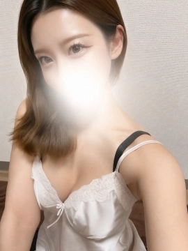 あい|中野・吉祥寺DOPA(ドーパ)