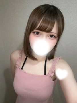 篠原ゆい