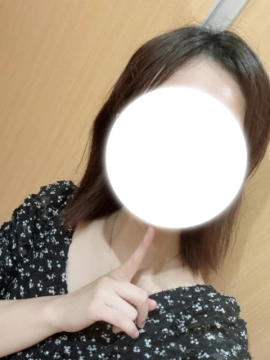 椎名 れむ
