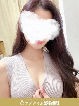夜空みづき