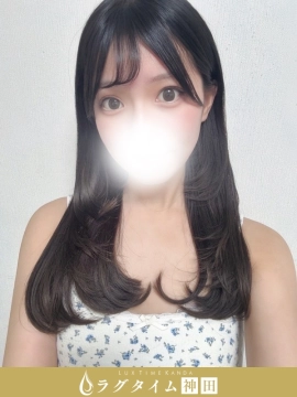 河北ゆりな