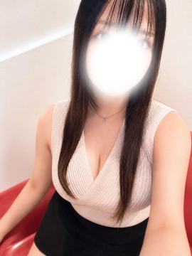 一ノ瀬　ひな
