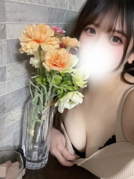 沙耶★さや