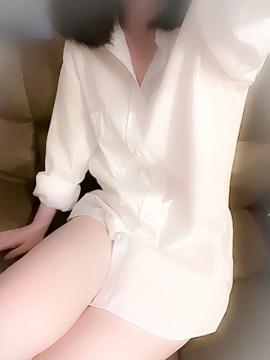 『　妃莉・ひより　』♡A