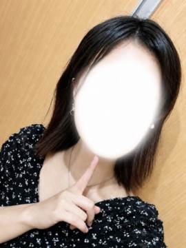 椎名 れむ