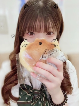 なみ