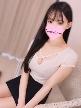 りお