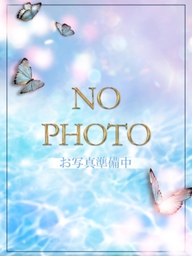 ♡さな♡｜ごほうびスパ はちみつ