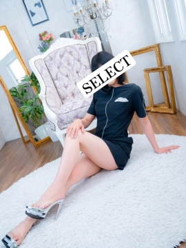 たかね｜SELECT-セレクト-