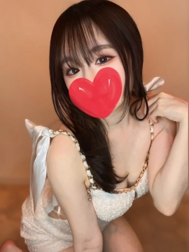 甘夢メビ