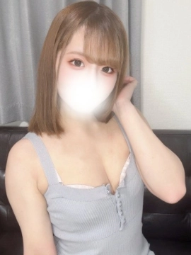 今森れんな