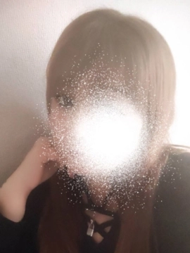 まりあ【セク可愛】