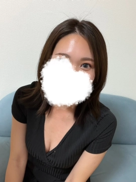 ユッケジャンせり