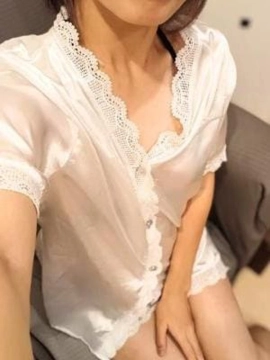 ヒスイ