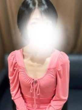 ハル