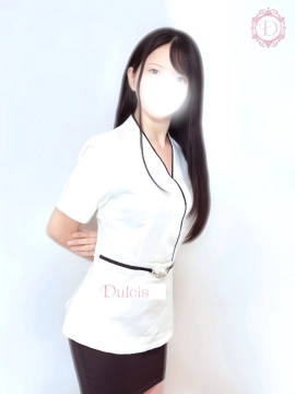 小坂まゆ|Dulcis ダルシス