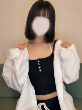 椎名 れむ